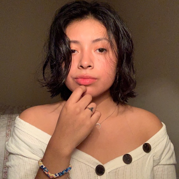 kimberlygarc689